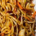 Best House Special Udon in Latrobe, PA